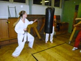 2011_12_karate_A_005